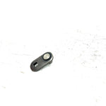2003 Arctic Cat 400 4X4 OEM Shift Bell Crank 0502-295 AA30