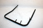 94 Polaris Xlt Sp Oem Steering Gate 1011965-067 SP141