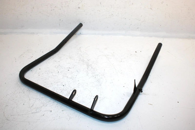 94 Polaris Xlt Sp Oem Steering Gate 1011965-067 SP141