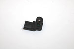 2008 Polaris Fst Oem T Map Sensor 2410605 SP158
