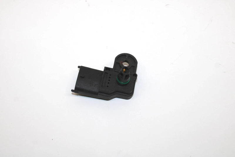 2008 Polaris Fst Oem T Map Sensor 2410605 SP158