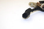 2001 Yamaha Waverunner Xlt1200 Oem Wire Sub Lead 66V-82509-00-00 JY7