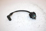 1985 Honda Atc 110a All Terrain Oem Ignition Coil  30510-KT0-405 AH58