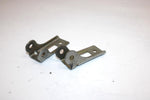 2000 Ski-doo Mxz 600 Oem Front Shock Mount Set 518317519 SS15