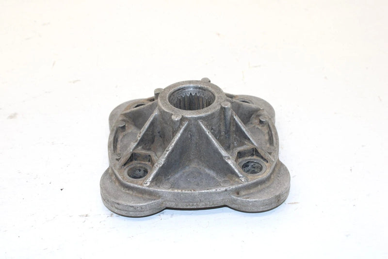 2000 Polaris Xplorer 400 Oem Rear Wheel Hub Pair 2200341 AP200