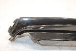 95 Polaris 440 Lc Oem LH,RH Side Bumper Set (BLK) 2610006-070 SPS3