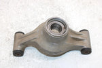 2005 Arctic Cat Atv 650 Oem Rear Left Knuckle 0504-549 AA27