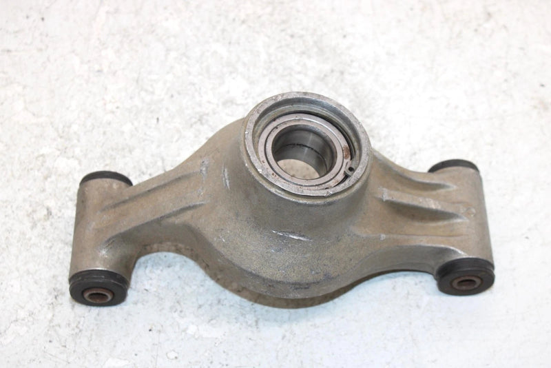 2005 Arctic Cat Atv 650 Oem Rear Left Knuckle 0504-549 AA27