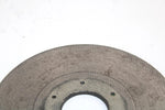 Arctic Cat Oem Brake Rotor 0602-551 Q2081