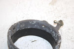 1998 Yamaha Waverunner Gp800 Oem Trim Ring 64Y-51190-00-94 JY9