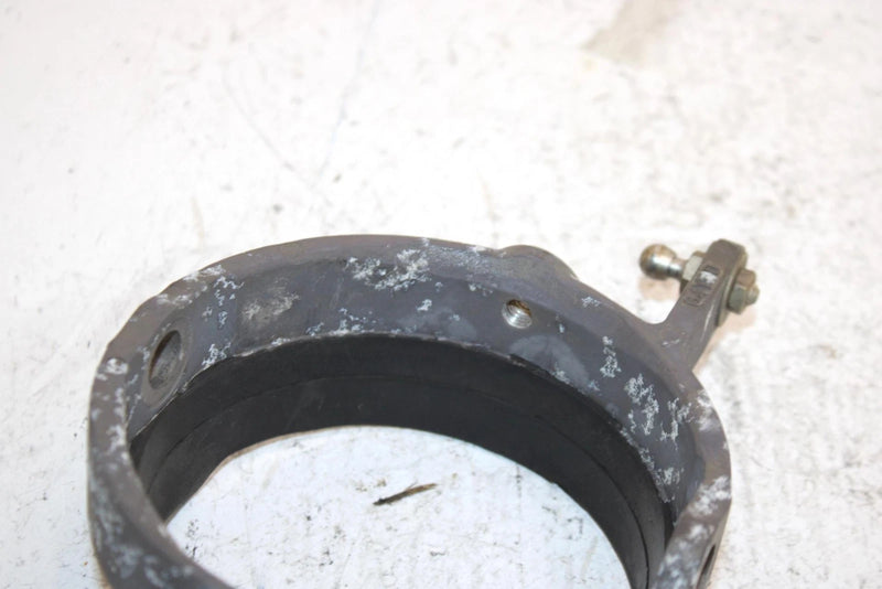 1998 Yamaha Waverunner Gp800 Oem Trim Ring 64Y-51190-00-94 JY9