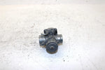 1995 Polaris Xlt Oem Carburetor Pair 3130551 SP34