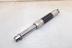 09 Polaris Switchback 600 Dragon Oem Front Ski Shock 7043446 SP7