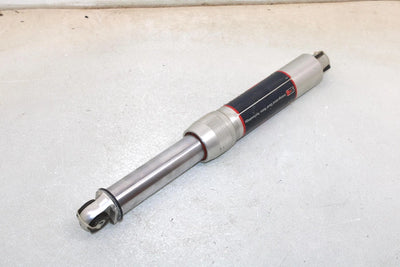 09 Polaris Switchback 600 Dragon Oem Front Ski Shock 7043446 SP7