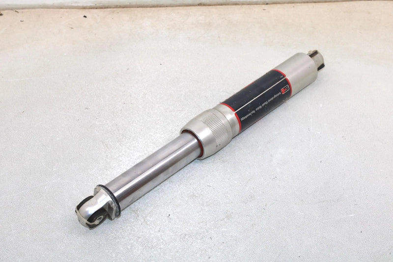 09 Polaris Switchback 600 Dragon Oem Front Ski Shock 7043446 SP7