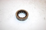 02 Arctic Cat Zr 600 Efi Oem Mag Side Bearing 3005-507 SA191