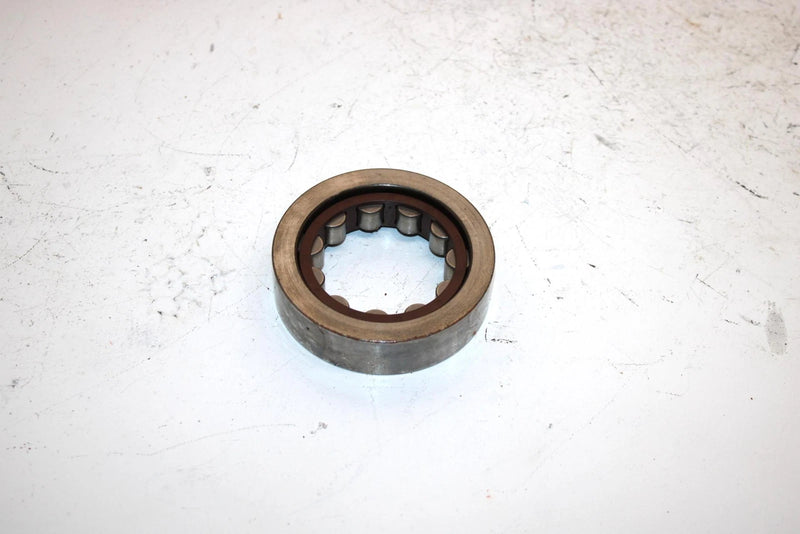02 Arctic Cat Zr 600 Efi Oem Mag Side Bearing 3005-507 SA191