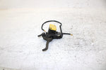 2001 Ski-doo Mxz 800 Oem Brake Master Cylinder 507032293 SS19