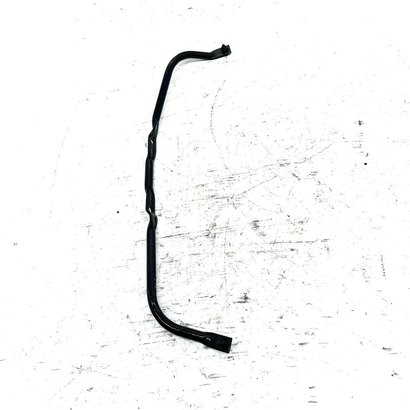 94 Yamaha Timberwolf 250 YFB250 OEM Front Fender Support 4BD-21513-00-00 AY56