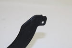 Polaris OEM Transmission Oil Deflector 3233669 Q5334