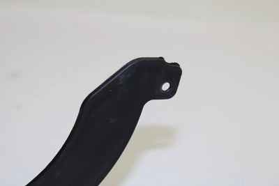 Polaris OEM Transmission Oil Deflector 3233669 Q5334