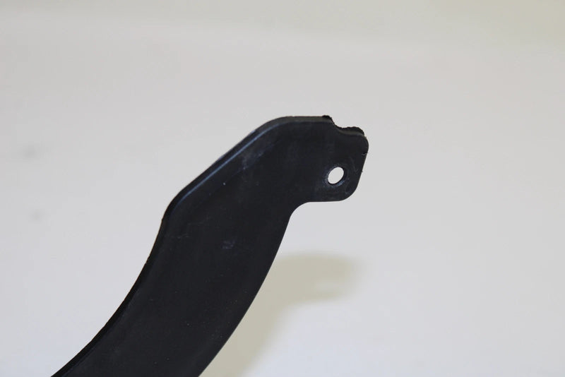 Polaris OEM Transmission Oil Deflector 3233669 Q5334
