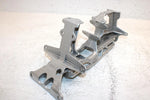 2008 Ski-doo Mxz Adrenaline 800r Oem Front Frame Support 518327487 SS2
