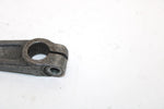 1979 Yamaha Enticer 340 Oem Left Steering Arm 8F3-23851-00-00 SY66