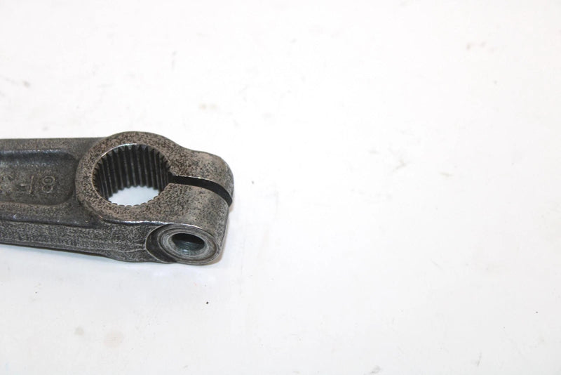 1979 Yamaha Enticer 340 Oem Left Steering Arm 8F3-23851-00-00 SY66