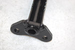 86 Honda Trx 350 A Fourtrax 350 Oem Step Bar Pair 50616-HA7-670 AH25