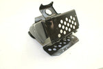 Yamaha Exciter OEM Left Foot Well 84N-21910-00-00 SY50