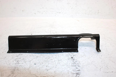 1996 Arctic Cat Zr 580 Oem Hose Guard 0707-238 SA24