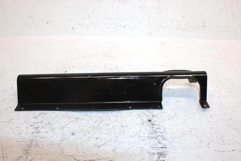 1996 Arctic Cat Zr 580 Oem Hose Guard 0707-238 SA24