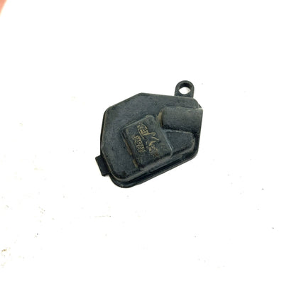 00-06 Honda Rancher 350 OEM Carb Throttle Cover 16157-HN8-003 AH80