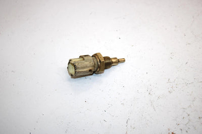 12 Arctic Cat M1100 Turbo Sno Pro 162 Oem Temperature Sensor 3007-060 SA8