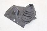 Polaris Oem Left Tie Rod Boot And Cover 5436574 5413793 Q1167