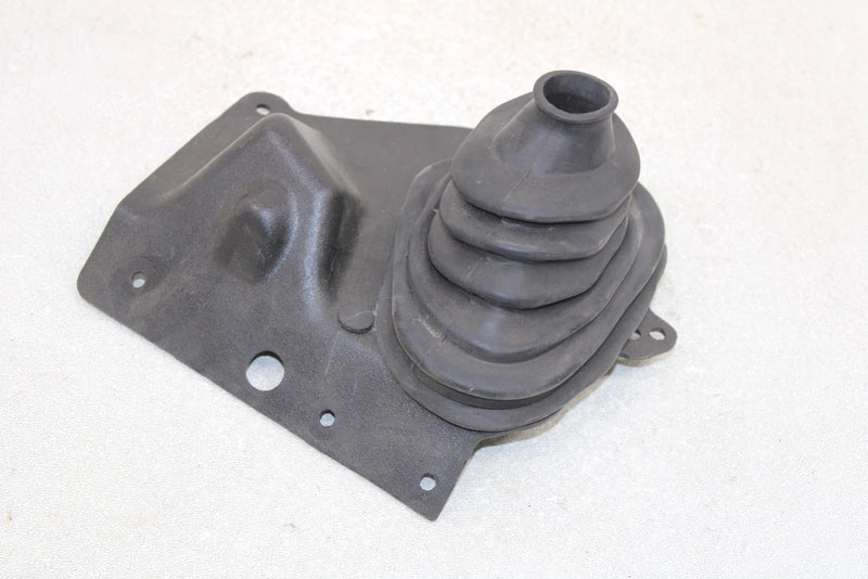 Polaris Oem Left Tie Rod Boot And Cover 5436574 5413793 Q1167