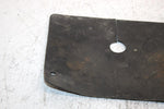 1998 Honda Foreman Fourtrax OEM Fuel Tank Pad 17516-HM7-000 AH35