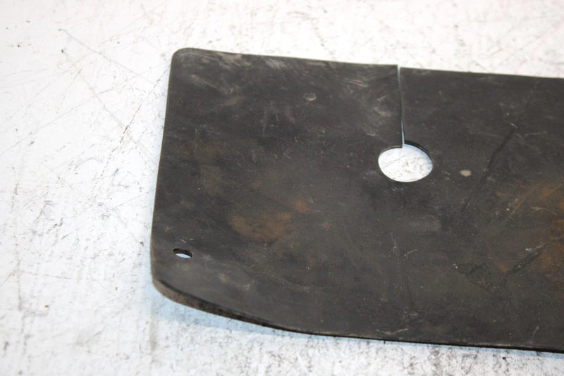 1998 Honda Foreman Fourtrax OEM Fuel Tank Pad 17516-HM7-000 AH35