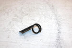 1988 Polaris 650 Oem Recoil Rope Guide 1011593 SP17