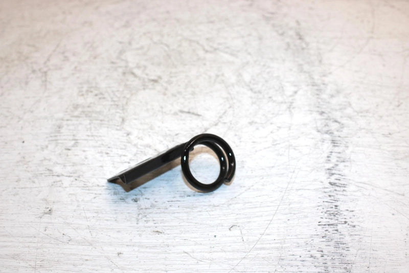 1988 Polaris 650 Oem Recoil Rope Guide 1011593 SP17