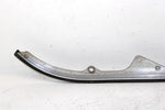 1990 Yamaha Phazer Ii Oem Skid Rail Set 137-84714-61-XX SY16