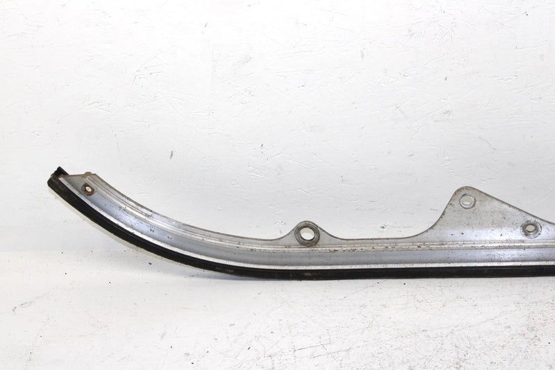 1990 Yamaha Phazer Ii Oem Skid Rail Set 137-84714-61-XX SY16