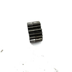 83-86 Suzuki ALT125 OEM 19T Primary Drive Gear 21110-24200 AS31