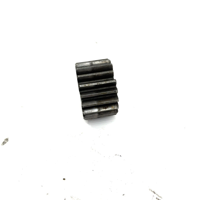 83-86 Suzuki ALT125 OEM 19T Primary Drive Gear 21110-24200 AS31