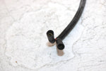 1985 Honda Atc 110 Oem Stator 31120-943-681 AH68