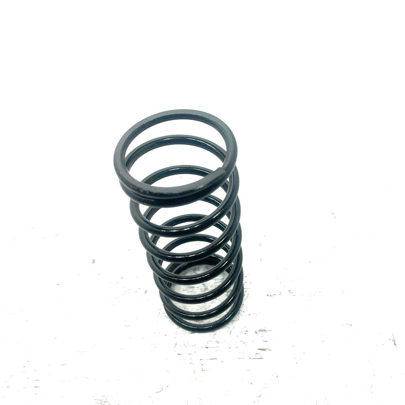 07 Can-Am Outlander 650 4x4 XT OEM Secondary Clutch Spring 420238176 AB17.1