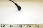 1988 Sea-doo Sp Oem Ground Wire 278000018 JS34