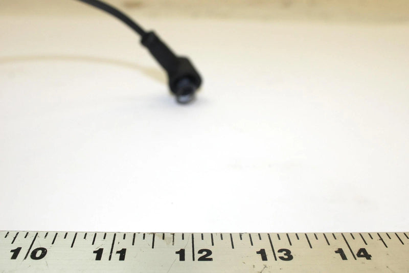 1988 Sea-doo Sp Oem Ground Wire 278000018 JS34