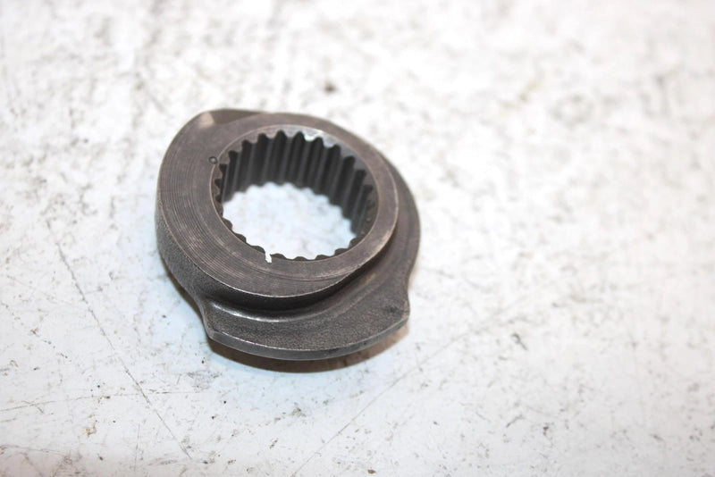 1987 Honda Fourtrax 350 A Oem Kick Shaft Cam 28272-HA5-670 AH39